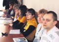 Імідж профспілок: яким йому бути завтра?