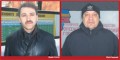 Кредо – згуртованість, сміливість, солідарність