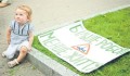 Трудовий Кодекс: усунемо розбіжності