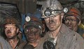 У пошуках зароблених коштів