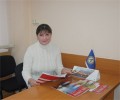 Секрет – у любові до людей