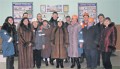 Життя, наповнене сенсом
