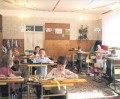 Експериментальні школи: підсумки роботи