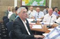 Захист прав спілчан – головне завдання