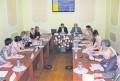 Дорожня карта входження України в ТОП-20: ініціативу підтримано!