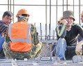 Трудовий кодекс: міфи та реальність
