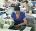 Гідна праця: чи варто шукати в Україні?