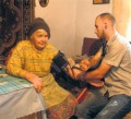 Без вини винн і…