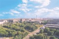 Умови праці – під контроль первинки