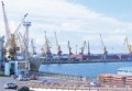 Морська держава чи країна біля моря?
