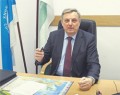 Перспективи розвитку міської інфраструктури