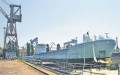Корабели вимагають державної підтримки