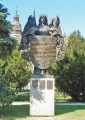 Диво природне й рукотворне