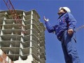 Будівельна галузь: учора, сьогодні, завтра