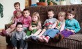 Матеріальна допомога утриманцю безробітного
