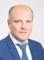 Анатолій Башловка: «Дзвінки на нашу «гарячу лінію» – це барометр того, що відбувається в суспільстві»