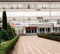 Не допустити зупинки виробництва