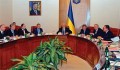 Регулярне спілкування з міністрами має бути традицією