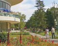 Микола СУБОТА: «У нас є де оздоровлюватися й відпочивати»