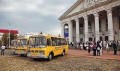 «Віче» освітян