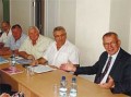 Сучасні форми і методи в системі профспілкової освіти