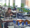 Роздуми голови профкому
