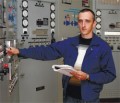 Щорічна відпустка. Зміни у термінах дії.