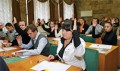 Профспілковий рух має помолодіти