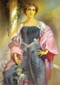 Велика Соломія і дещо «в дужках»