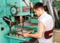 Зміна пріоритетів у державній освіті