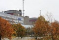 Корпоратизація НАЕК: чітко визначити критерії