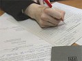 Державна підтримка безробітних: ринок праці має змінитися