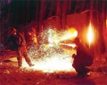Позиція профспілок: працювати на внутрішній ринок і підтримувати вітчизняного виробника