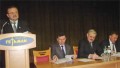 Профспілці бракує харизматичних лідерів та солідарності спілчан