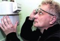 Посилення соціального захисту населення в умовах загрози підвищення цін і тарифів