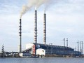 Будемо зі світлом та теплом