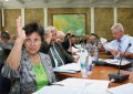 Звільнення працівника без згоди профорганізації