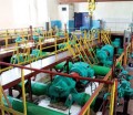 На запорізькому «Облводоканалі» не виплачували зарплату