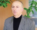 40 років на благо людей праці