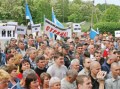 Якщо роботодавець не виконує колдоговір