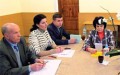 Маєш право мати права!