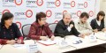 Український феномен – бідність населення, яке працює