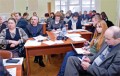 Модернізація в світі праці: профспілки повинні діяти