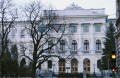 Дорогу– молодим