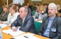 Холодна любов до Енергоатома