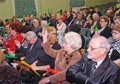 Нагальні проблеми багатостраждальної «комуналки»