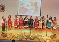 Культура: реалії та перспективи