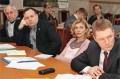 Україні потрібна програма споживчої грамотності