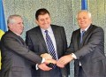 Соціальна справедливість –  спільна мета сторін соціального діалогу
