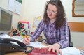 Фінансова звітність профорганізацій